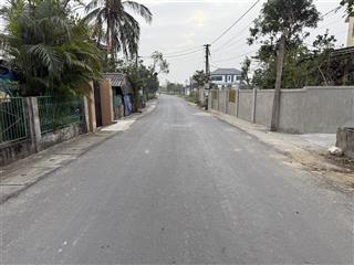 Bán đất nghi xuân tp vinh đường liên xã 15m giá chỉ 2 tỷ 450 triệu