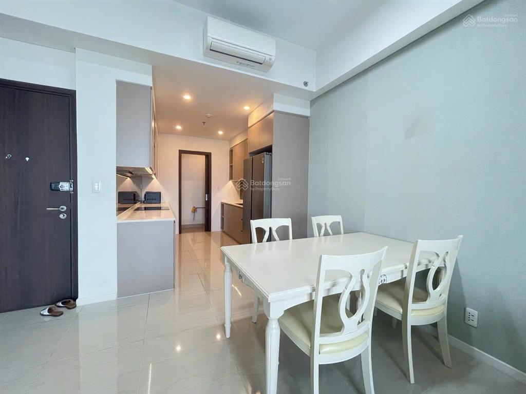 Richlane residence bán căn góc 110m2, 3pn, full nội thất, 5.2 tỷ  an an, 0984 459 ***