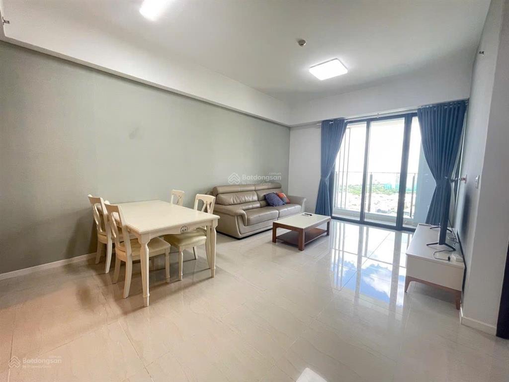 Richlane residence bán căn góc 110m2, 3pn, full nội thất, 5.2 tỷ  an an, 0984 459 ***