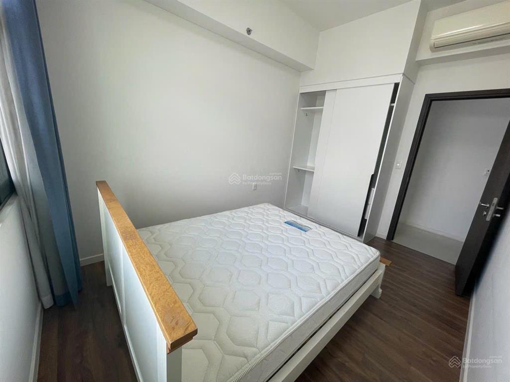 Richlane residence bán căn góc 110m2, 3pn, full nội thất, 5.2 tỷ  an an, 0984 459 ***