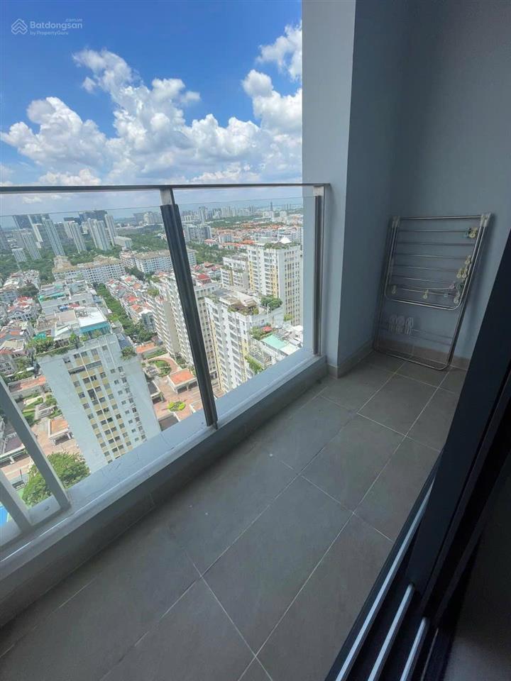 Richlane residence bán căn góc 110m2, 3pn, full nội thất, 5.2 tỷ  an an, 0984 459 ***