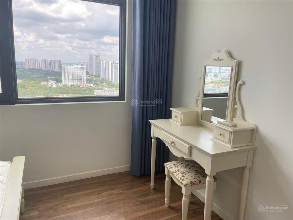 Richlane residence bán căn góc 110m2, 3pn, full nội thất, 5.2 tỷ  an an, 0984 459 ***