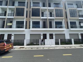 Bán căn liền kề dlk06.08,09 369m2 sàn, tại t&t millennia city, giá 5.7 tỷ  a. an 0984 459 ***
