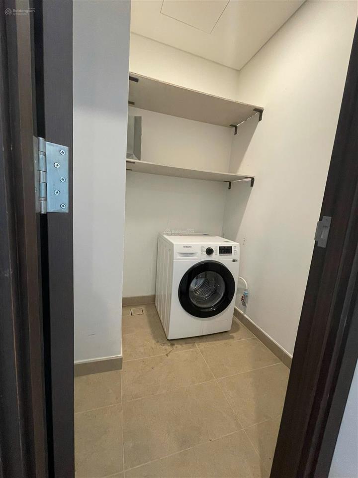 Richlane residence kế bên (vivocity), q7, cho thuê, 2pn, 92m2 full nt, giá 25 tr/th,  0984 459 ***