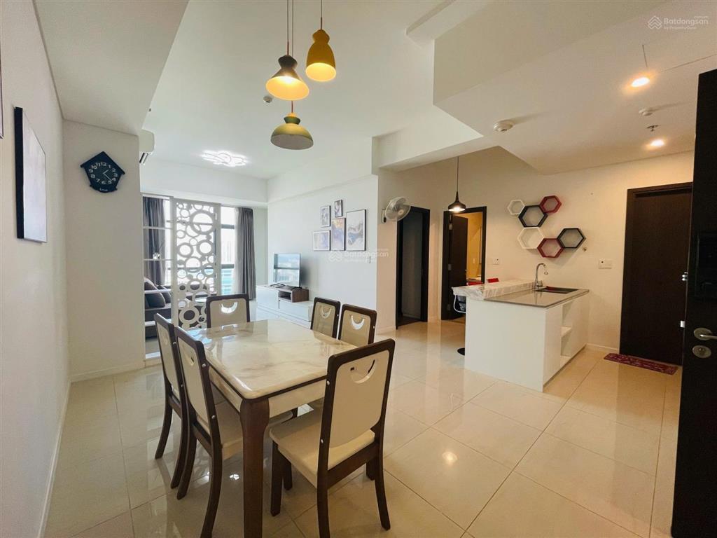 Richlane residence kế bên (vivocity), q7, cho thuê, 2pn, 92m2 full nt, giá 25 tr/th,  0984 459 ***