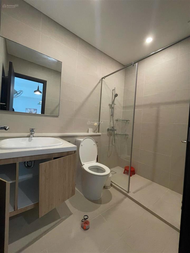 Richlane residence kế bên (vivocity), q7, cho thuê, 2pn, 92m2 full nt, giá 25 tr/th,  0984 459 ***