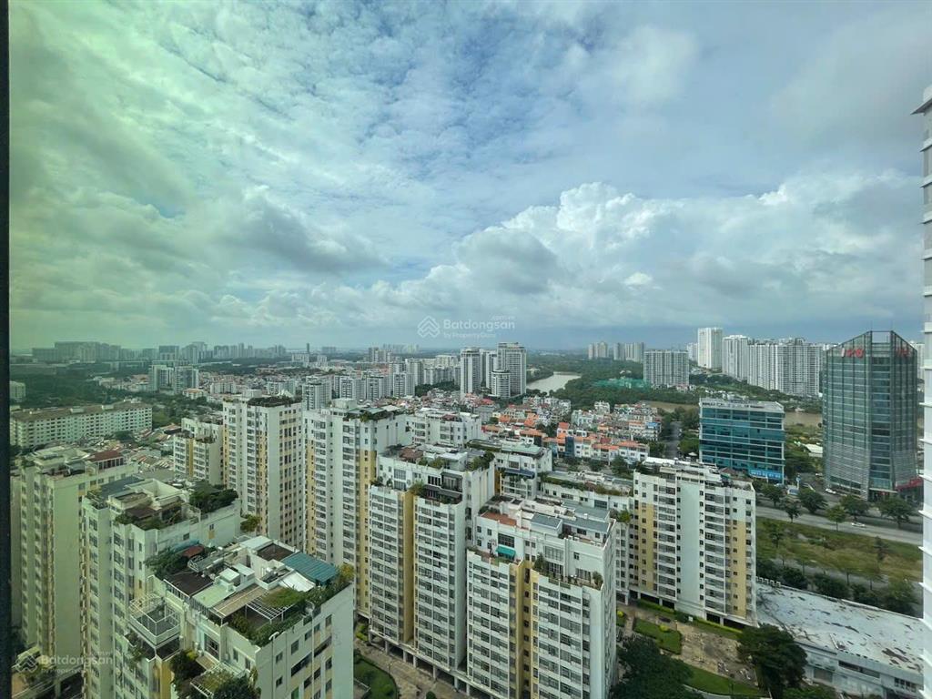 Richlane residence cần bán căn 2pn, full nội thất sang trọng giá 4.6 tỷ  an an, 0984 459 ***