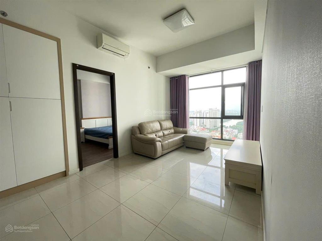 Richlane residence cần bán căn 2pn, full nội thất sang trọng giá 4.6 tỷ  an an, 0984 459 ***