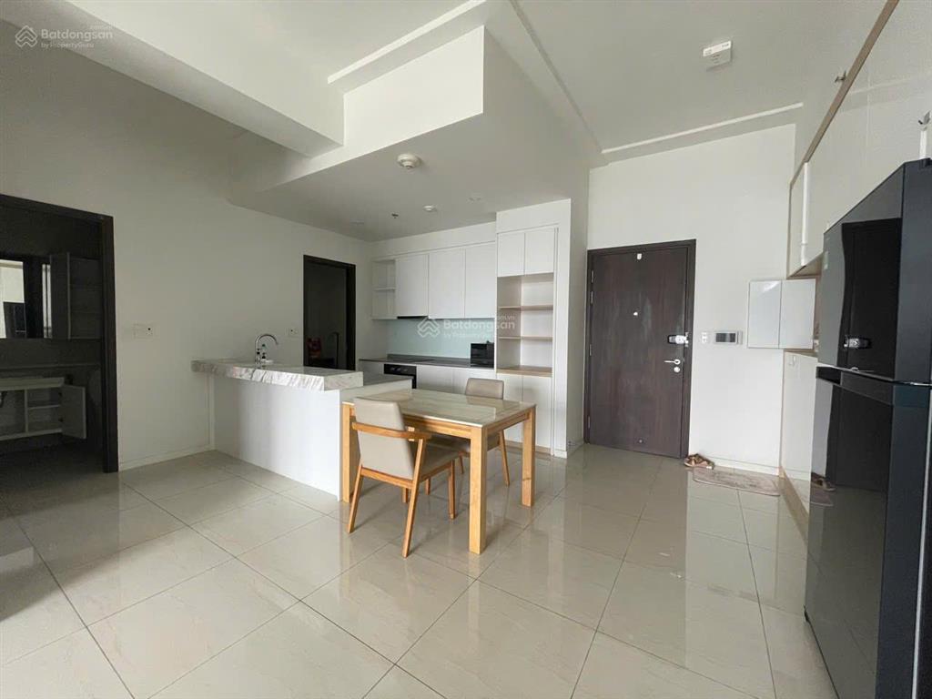 Richlane residence cần bán căn 2pn, full nội thất sang trọng giá 4.6 tỷ  an an, 0984 459 ***