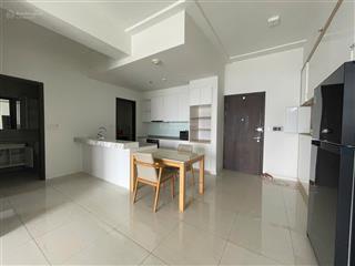 Richlane residence cần bán căn 2pn, full nội thất sang trọng giá 4.8 tỷ  an an, 0984 459 ***