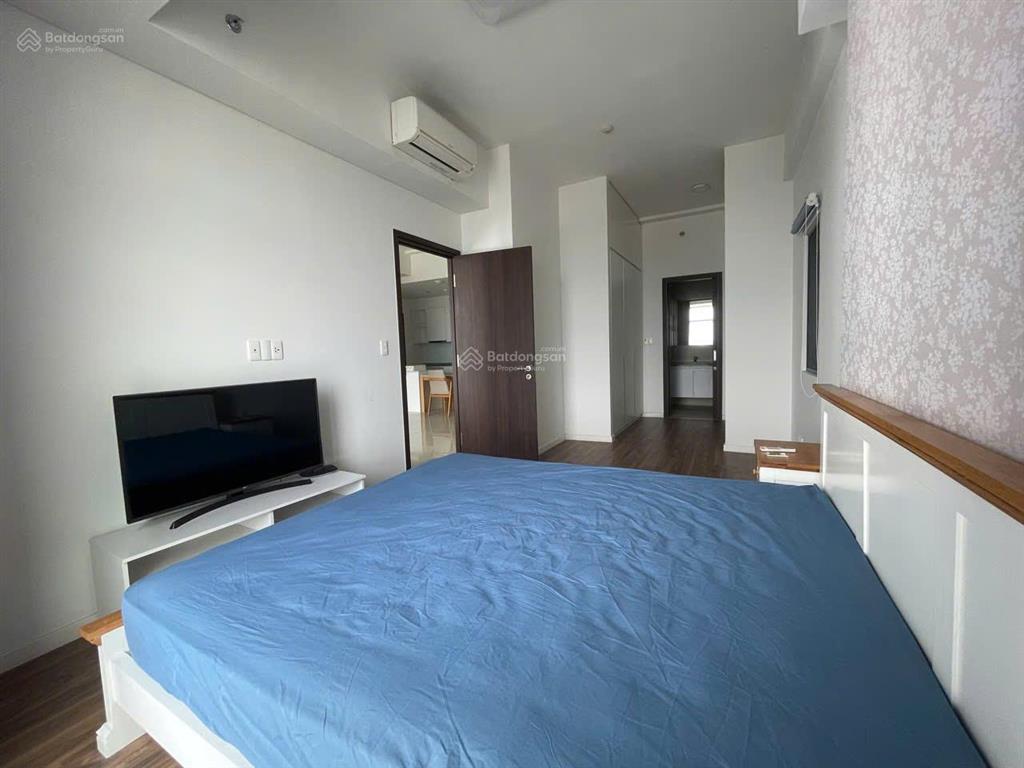 Richlane residence cần bán căn 2pn, full nội thất sang trọng giá 4.6 tỷ  an an, 0984 459 ***