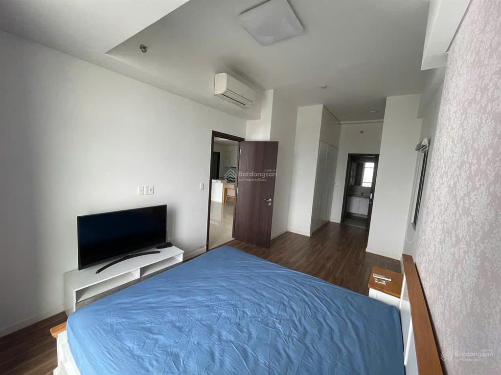 Richlane residence cần bán căn 2pn, full nội thất sang trọng giá 4.6 tỷ  an an, 0984 459 ***
