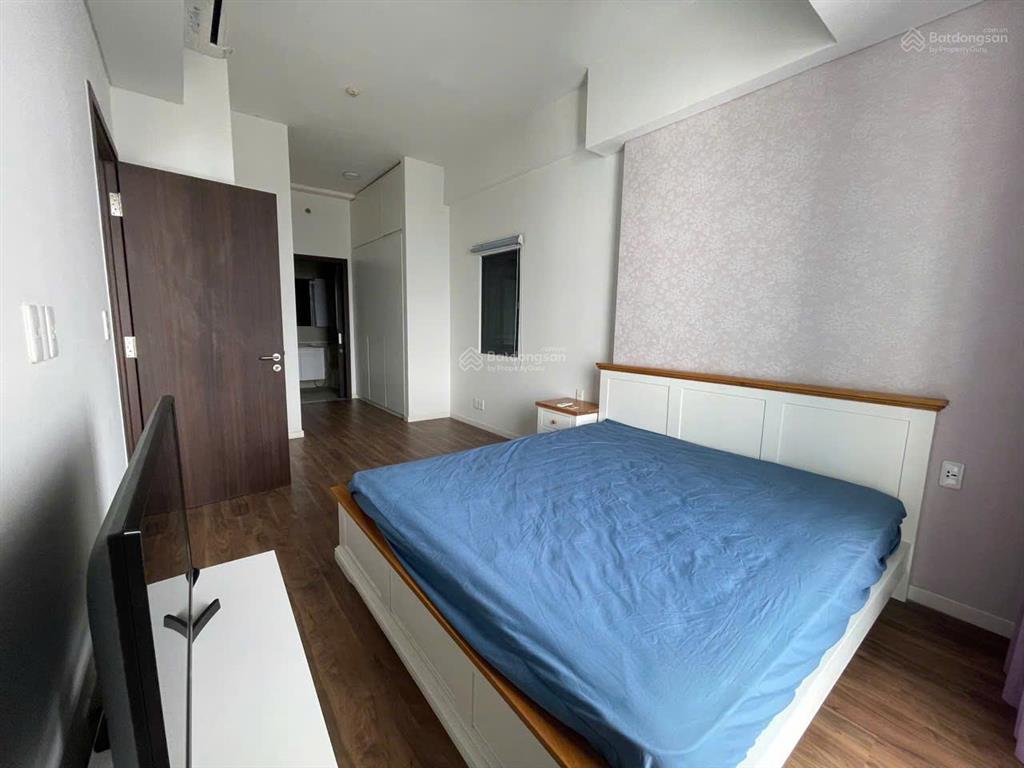 Richlane residence cần bán căn 2pn, full nội thất sang trọng giá 4.6 tỷ  an an, 0984 459 ***