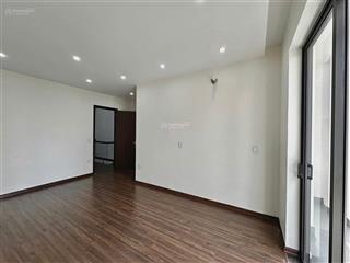 Cần bán gấp nhà 4 tầng đường hoàng văn thái kđt an phú chỉ 5,8 tỷ