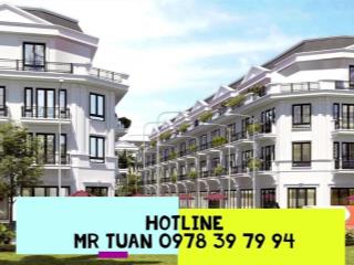 Cho thuê nhà xưởng 1800m2 mặt quốc lộ 2a thành phố vĩnh yên, giáp kcn khai quang