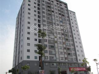 Chung cư bảo quân, 55m2 giá 1 tỷ kcn khai quang  bác sĩ nhà đất