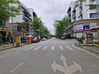 Đất dự án tms grand city phúc yên  đất 2 mặt tiền giá đầu tư cực kỳ hấp dẫn