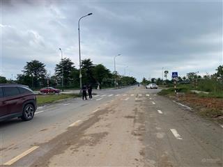 Bán đất nền đường 21m kđt nam vĩnh yên, 4,5 tỷ, 100m2, giá siêu hời! hot!