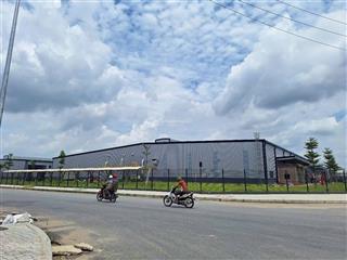 Cho thuê kho, xưởng điện tử, may mặc, sx linh kiện nhẹ văn lâm, 1000m, 2000m, 3000m, 4000m, 5000m2