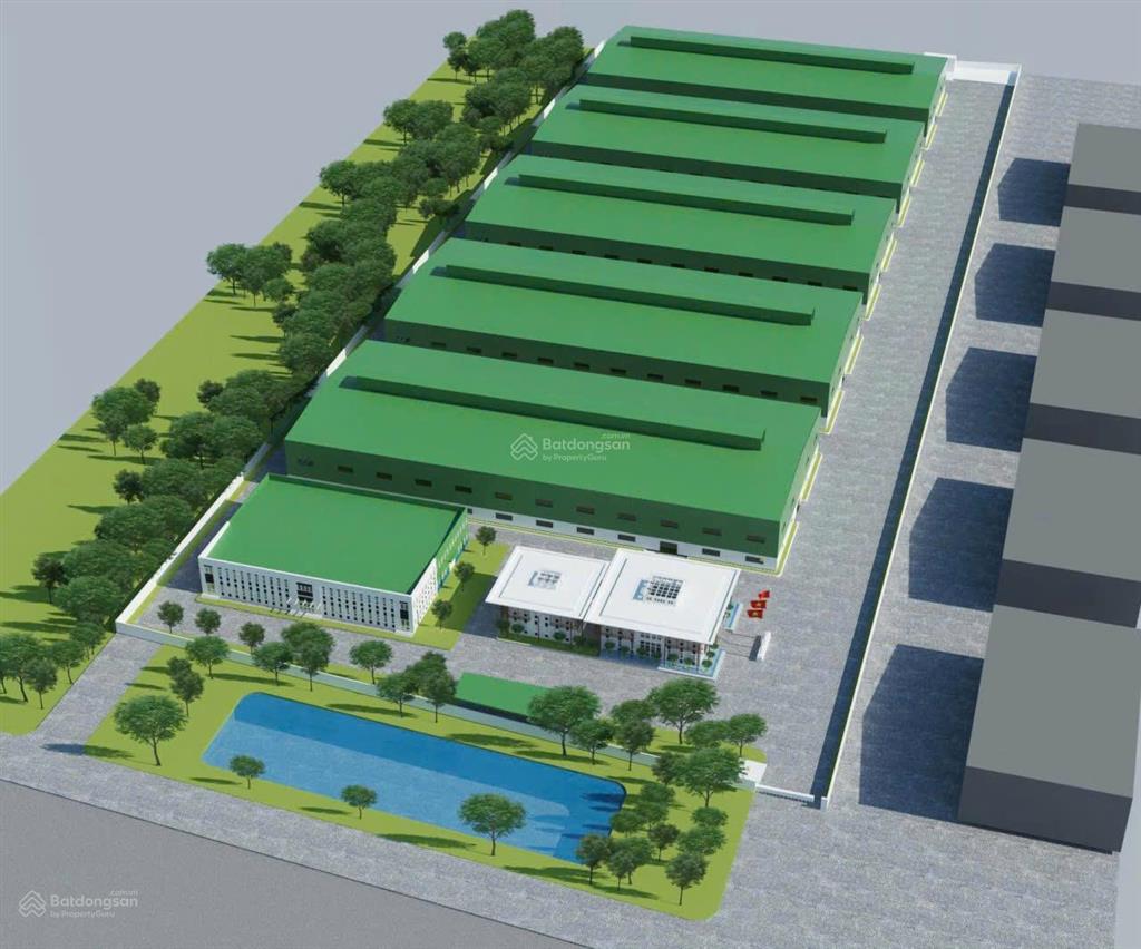 Cho thuê kho, xưởng khu yên mỹ & mỹ hào dt 500m đến 200.000m2 riêng biệt, panel, cần trục 20t, pccc
