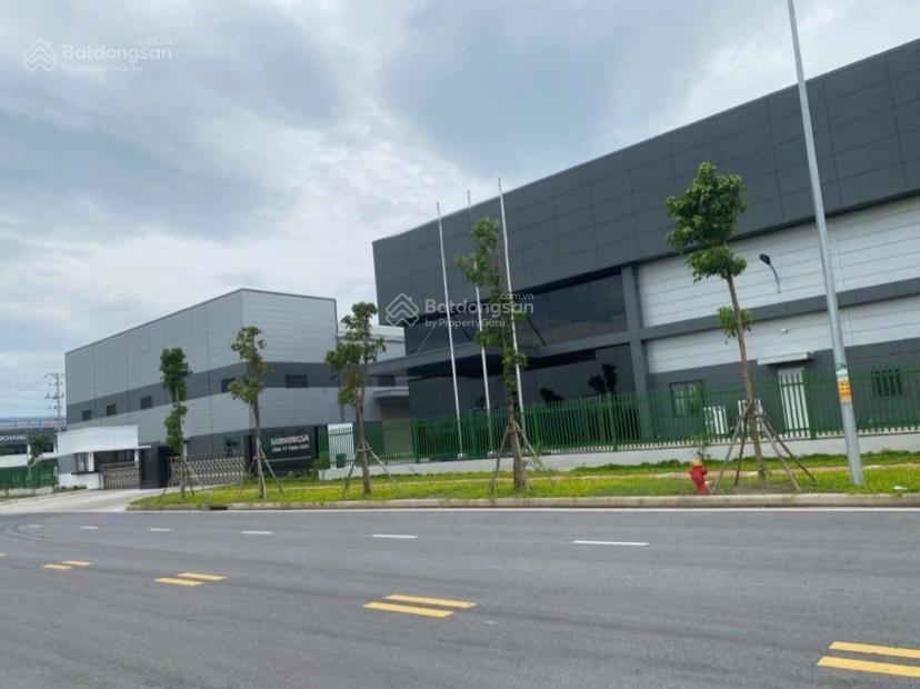 Cho thuê kho, xưởng mới 100% dt 2000, 6000m, 10.000m, 15.000m2, 20.000, 30.000m xịn, fdi, chế xuất