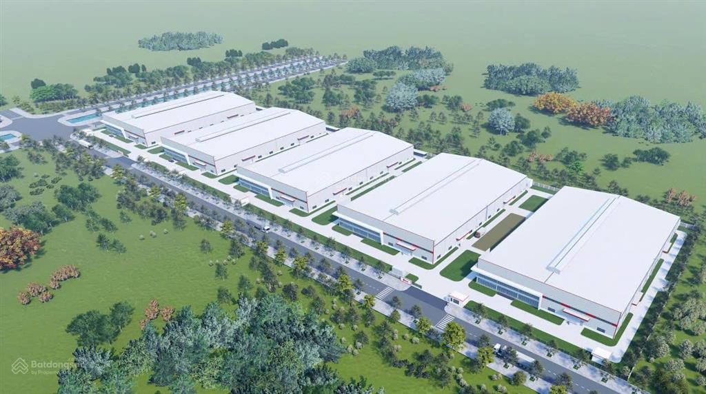 Cho thuê kho, xưởng mới 100% dt 2000, 6000m, 10.000m, 15.000m2, 20.000, 30.000m xịn, fdi, chế xuất