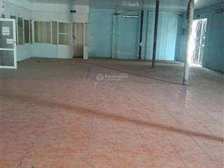 Cho thuê 500m2 kho xưởng thạch cầu long biên hà nội, có pccc, pháp lý đầy đủ, giá 75 nghìn/m2/th