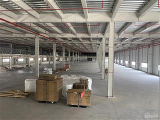 Cho thuê kho xưởng khu vực bình xuyên, bá thiện, với nhiều diện tích khác nhau từ 1.000m220.000m2