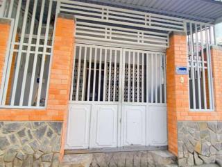 Bán nhà 3 phòng ngủ đường bà huyện thanh quan kế vincom hùng vương