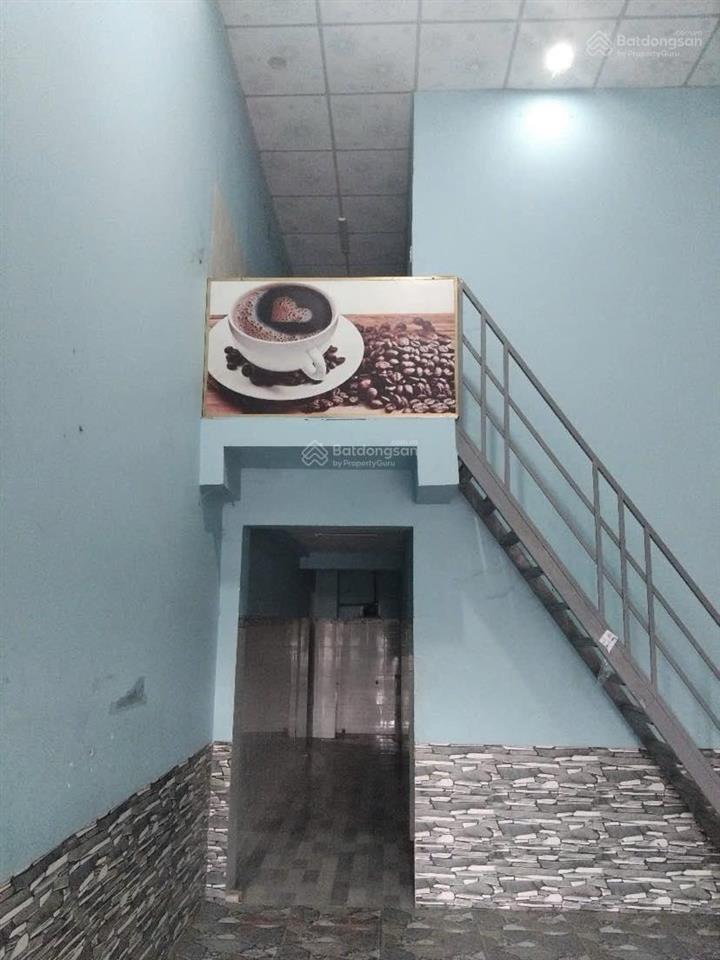 Cho thuê nhà mặt tiền xuân hồng gần bệnh viện nhi cần thơ