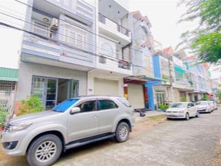 Cho thuê nhà 1 lầu kdc 91b tiện văn phòng 8 triệu