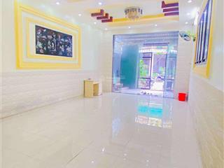 Cho thuê nhà 3 phòng ngủ khu long thịnh có 3 máy lạnh 7,5 triệu