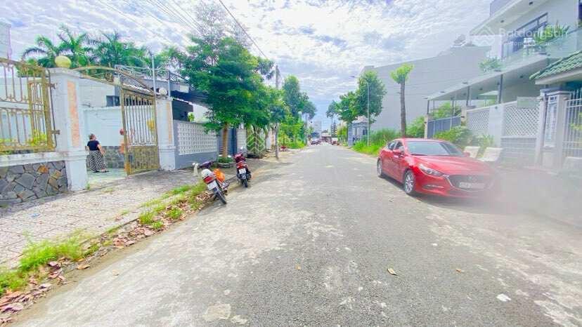 Cho thuê biệt thự 5 phòng khu long thịnh tiện văn phòng