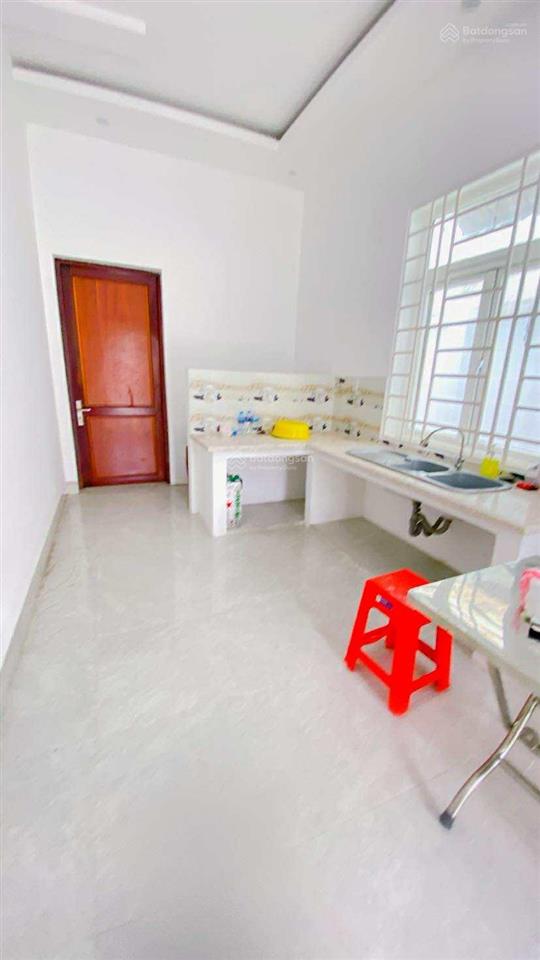 Cho thuê biệt thự 5 phòng khu long thịnh tiện văn phòng