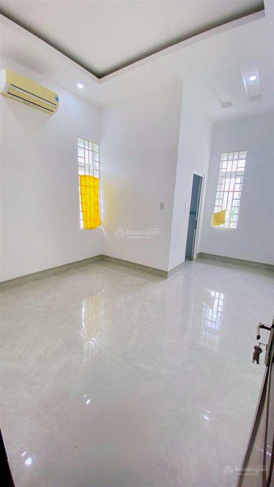 Cho thuê biệt thự 5 phòng khu long thịnh tiện văn phòng