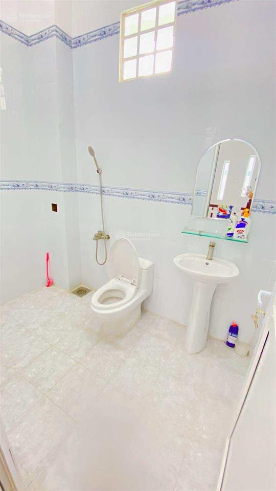 Cho thuê biệt thự 5 phòng khu long thịnh tiện văn phòng