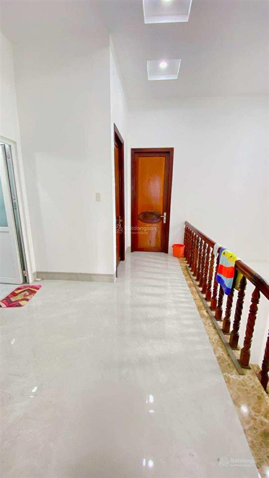 Cho thuê biệt thự 5 phòng khu long thịnh tiện văn phòng