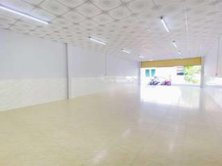 Cho thuê kho 154m2 khu cồn khương tiện chứa hàng 15 triệu