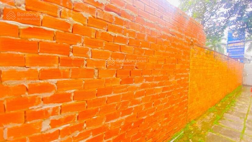 Cho thuê đất mặt tiền đường 3/2 tiện làm văn phòng