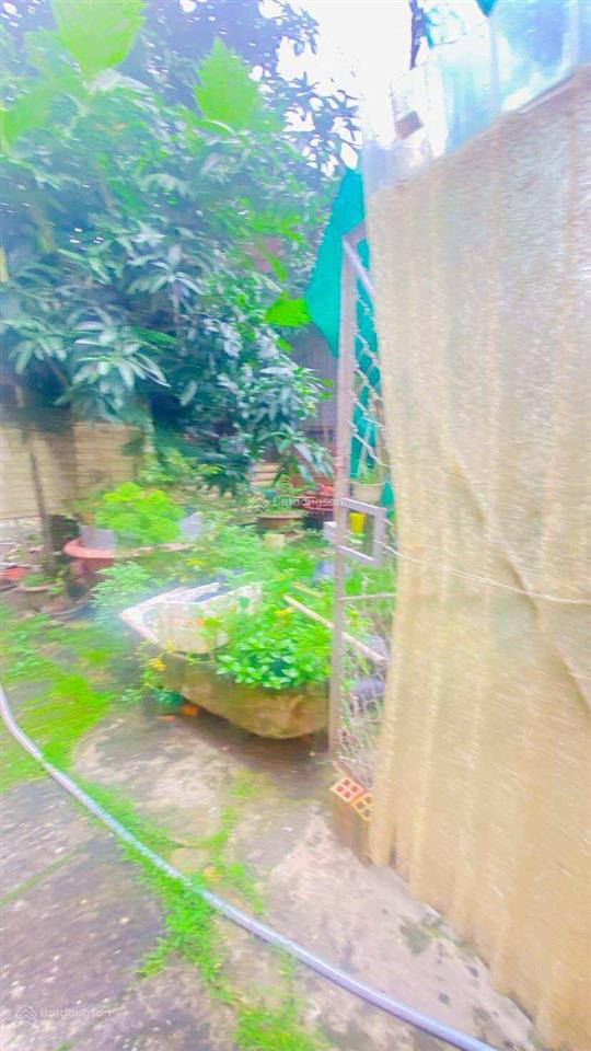 Cho thuê đất mặt tiền đường 3/2 tiện làm văn phòng