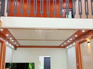 Cho thuê nhà 165 m2 kế bệnh viện nhi đồng tiện văn phòng