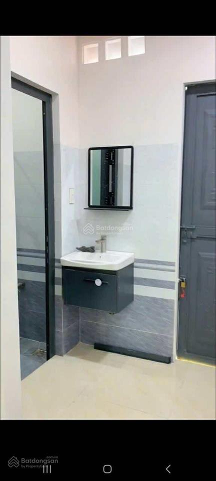 Cho thuê nhà 165 m2 kế bệnh viện nhi đồng tiện văn phòng