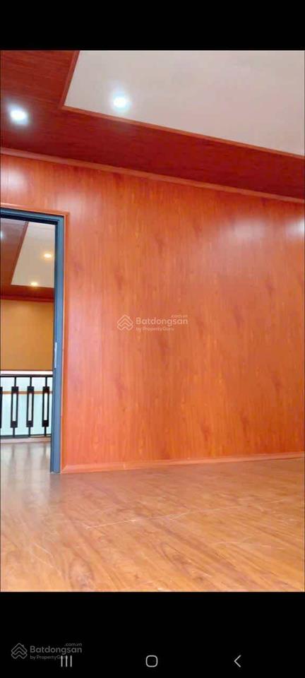 Cho thuê nhà 165 m2 kế bệnh viện nhi đồng tiện văn phòng