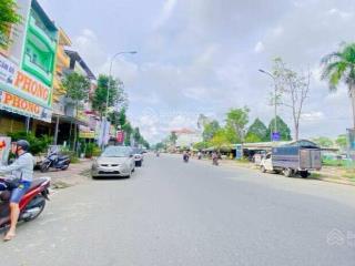 Cho thuê nhà 5 tầng mặt tiền bùi quang trinh 12 triệu