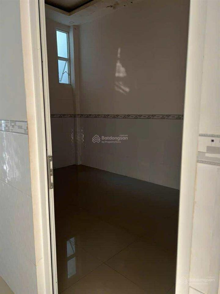 Cho thuê nhà 4 phòng ngủ khu diệu hiền 7 triệu