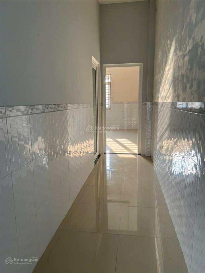 Cho thuê nhà 4 phòng ngủ khu diệu hiền 7 triệu