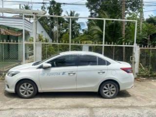 Bán đất 3.800 m2 có cây ăn trái view sông gần chợ cái chanh