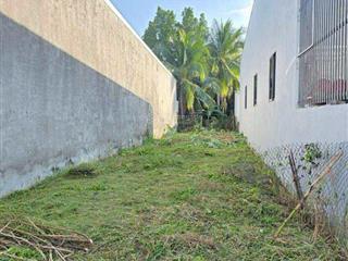 Bán đất 140 m2 thổ cư gần đại học nam cần thơ 1,45 tỷ