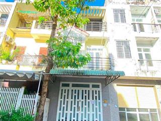 Cho thuê nhà 4 phòng ngủ gần xe ford tiện văn phòng 8 triệu