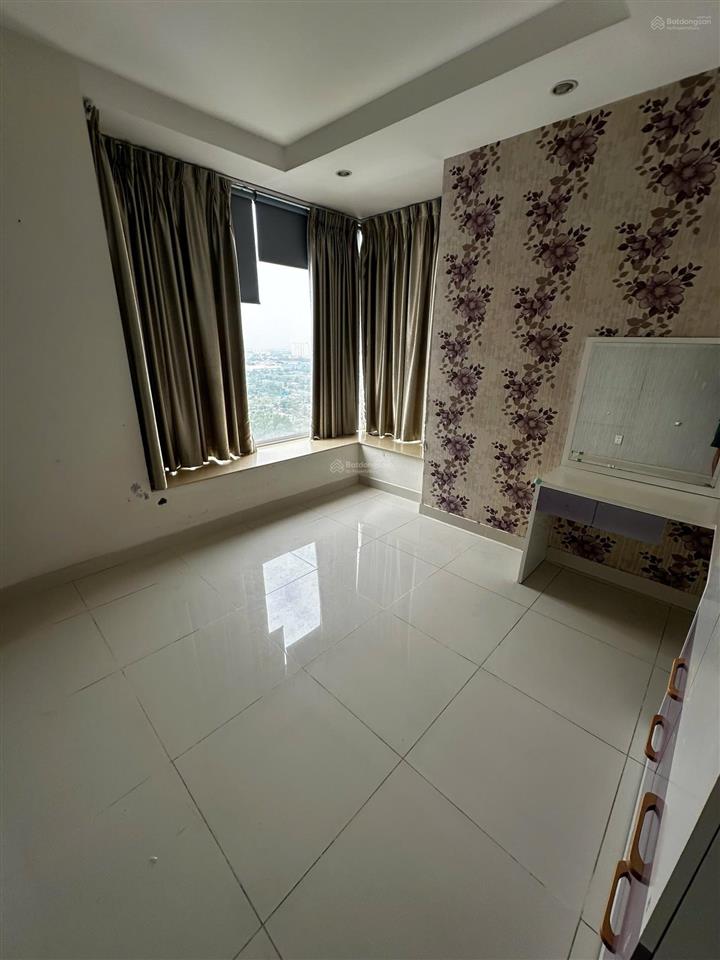 Bán căn hộ 2pn 2wc tại terra rosa, 2,5 tỷ, 69m2, q.bình chánh, hcm